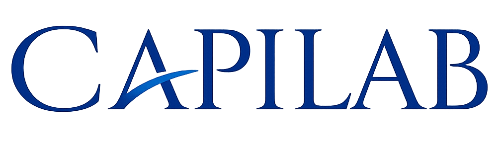 CapiLab