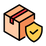 Shipping Protection