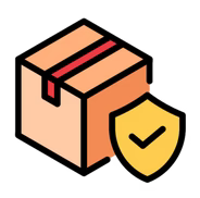 Shipping Protection.