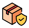 Shipping Protection.